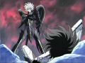 saint seiya-the hades chapter-inferno oav 09 [shinjitsu]-avi111.jpg